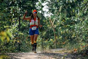 BIB: 
                            <button type="button" onclick="openModal(26068920)" class="btn btn-primary btn-sm float-right btn-popup" data-toggle="modal" data-target=".modal-high-quality">
                        <i class="fas fa-shopping-cart"></i> Add to Cart
                    </button>
                                            <button type="button" onclick="isThisMe(26068920, true)" class="btn btn-success btn-sm float-right btn-popup btn-isme hidden" data-toggle="tooltip" data-placement="bottom" title="นี่คือรูปของคุณใช่ไหม คลิกที่นี่เพื่อเอาเข้าอัลบั้ม">
                        <i class="fas fa-plus"></i> Add to album
                    </button>
                    <button type="button" onclick="isThisMe(26068920, false)" class="btn btn-warning btn-sm float-right btn-popup btn-isnotme hidden">
                        <i class="fas fa-ban"></i> Remove from album
                    </button>